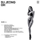 아크피티스튜디오 이미지