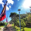 의병광장(공원) 이미지