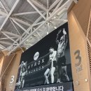 2026 하이록스 인천 릴레이 출전 후기
