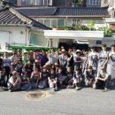 용마산입구 이미지