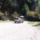 고병계곡 이미지