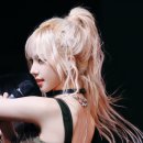 쁘미