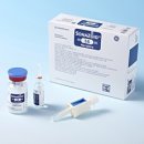 소나 헬스 케어 이미지