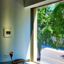 [서촌] 폴 케홀름 전시회 후기/ 덴마크 가구 디자인의 거장, 폴 케홀름 Poul Kjærholm (프리츠한센...