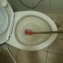 신라아파트 이미지