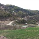 명산오리 이미지