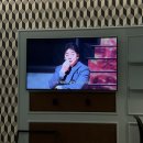새임올리브 | 포르투,리스본 여행기록 1. (10/7-10/17)