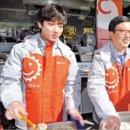 비씨무역