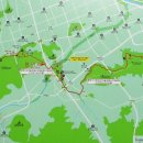 우면산6-12 이미지