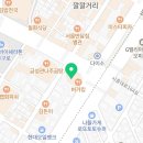 김수연정신건강의학과의원 이미지