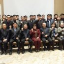 한국폴리텍3대학산학협력단 국민일보