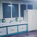 애월한담 민박 이미지