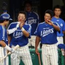 양준혁 카카오 검색결과