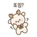 빛치과의원 이미지