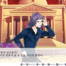 루트학원 이미지