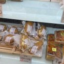 빵장수단팥빵카페상동점