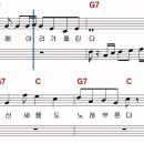 메아리노래방 이미지