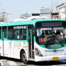 송탄여객 이미지