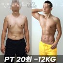 청룡동주민센터 | 구서동도수치료 핏핏바디트레이닝 PT센터 구서점 시술방법 효과 후기
