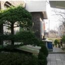 배재반찬 이미지