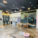 몽몽살롱 이미지