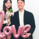 역전당구장 이미지