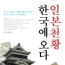 이그니 이미지
