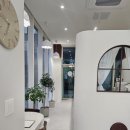 엘리몽(ellimong) 이미지