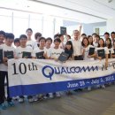 은천산업 이미지