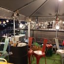 중앙모텔 이미지