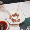 칭따오양꼬치 이미지
