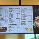 그래비티 용인수지점 이미지