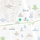 파리바게뜨전주안골점 이미지