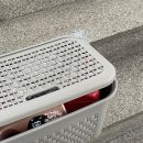 금비한의원 이미지