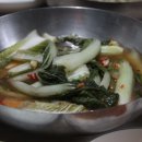 봉산식당 이미지