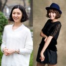 귀부인