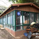 애향경로당 이미지