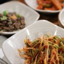 더덕솥뚜껑삼겹살서문점