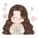 혁신카케어타운 이미지