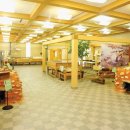 전주한지박물관(휴관) 이미지