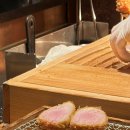 카미카츠 - 서대문구 세검정로 51 | 도쿄 긴자 맛집 | 돈카츠 오마카세 원조 카츠카미2 예약부터 후기까지 총정리