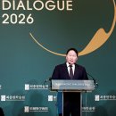 (주)우리은행 용인지점 이미지