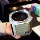 2026 호주 F&B 쇼케이스 후기, 빅토리아주 식음료 브랜드 소개
