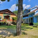 소금강여울목 이미지