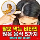 좋은비타민 - 72213 | 좋은비타민