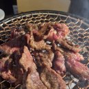 천우목장 이미지