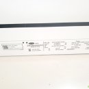 문원동주민센터 이미지