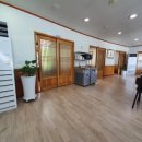 안태숯불갈비 이미지