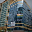 디에이치안광병신경과의원 이미지