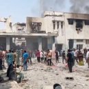 주식회사 신자국제무역 | 『사피엔스』 로 바라본 국제: "비지니스적 평화"는 여전한가?